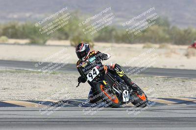 media/Oct-31-2025-CVMA Friday Practice (Fri) [[e9defcbea4]]/4-Racer 3 Practice - NRS/Session 3 (Turn 5)/